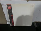 The Beatles White Album EAS-67157-58 Mono Japanese Pressing W/Insert