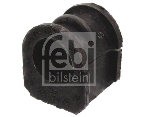 2x ✅Fits FEBI 42505 ANTI ROLL BAR BUSH  ⭐UK Seller⭐
