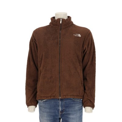 The North Face The North Face Fleecejacke Damens Größe M #QWE0396