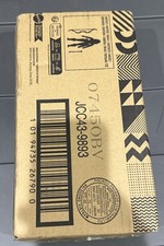 Masters of the Universe Origins Sharella Action Figure - Brand New & Sealed