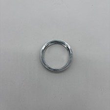 PEUGEOT GEOPOLIS 400 RS 2008 2012 - CORNICE QUADRO CONTACHILOMETRI ORIGINALE