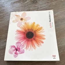 Adobe Illustrator CS2 Illustration Software User Guide for Mac OS Classic