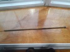 Glenfield Model 60 20 38 22 Caliber Inner Magazine Tube Assembly Read