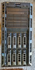Dell Poweredge T320 tower server - E3-2403 1.8GHz | 96Gb | 10Tb | 2x 750w PSU