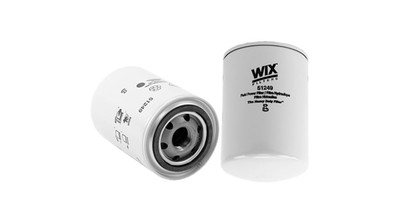 #ad 1249 NAPA Gold Oil Hydraulic Filter $39.99