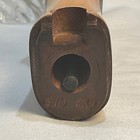 Remington 870 12 Ga. Stock. & Forearm — photo 4