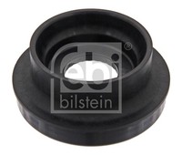 1X Febi Bilstein 17257 WäLzlager FederbeinstüTzlager FüR Mercedes-Benz