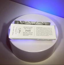 Dr. Althea 345 Relief Daily Face Moisturizer Cream - 50ml/1.69 fl oz Free Ship