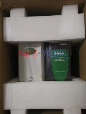 1PC New Nidec Control Techniques SP3402 S3402