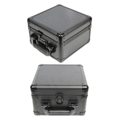 Graded Card Storage Box Card Slab Case for Game Card Gathering Sports Cards