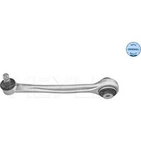 Meyle 116 050 0245 Lenker RadaufhäNgung FüR Audi A5 A4 B9 8W2 8WC 8W5 8WD 8WH