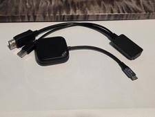 Cloner Alliance Screen Cloner Dongle