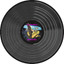llamedos-records