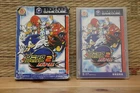 Sonic Adventure 2 Battle Japan Nintendo GameCube GC Very Good Condition!