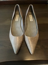Steve Madden Women's Heels Size 8