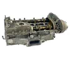 Ford Cylinder Head Core 2014-20 Fusion Escape 1.5L  Turbo EcoBoost DS7Z6049D