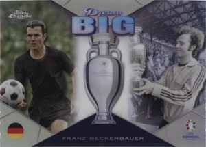 Franz Beckenbauer | eBay