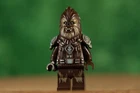 Lego Star Wars Chief Tarfful (2019)