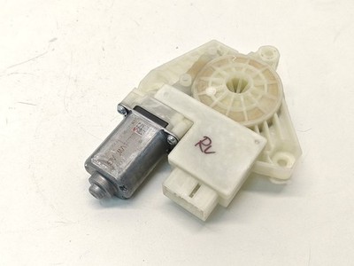 FENSTERHEBERMOTOR MOTOR POWER WINDOW Skoda Fabia III Combi (NJ5) 2017 5JA959812K