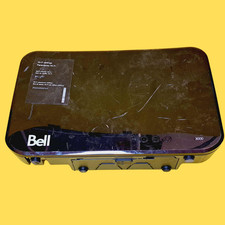 SAGEMCOM FAST 5566 HOME HUB 3000 MODEM-ROUTER DUAL-BAND WI-FI 5 4 GIGABIT LAN