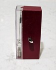 Vintage Wittner Taktell Super-Mini Metronome - West Germany,  TESTED - SEE VIDEO — photo 4