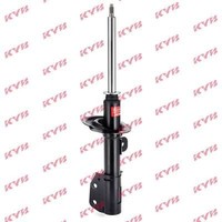 KYB 335844 StoßDäMpfer FüR Chevrolet Opel