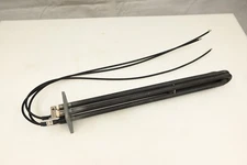 Lochinvar 100110136 Element 12Kw 480V Flanged 15"