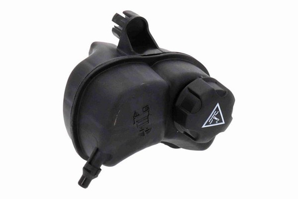 Vaico V20-4588 AusgleichsbehäLter, KüHlmittel FüR BMW-image