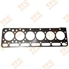 S2800 Head Gasket For KUBOTA S2800 Overhaul Head Gasket