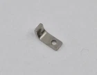 omega 861-1784 operation lever for hour hammer NOS