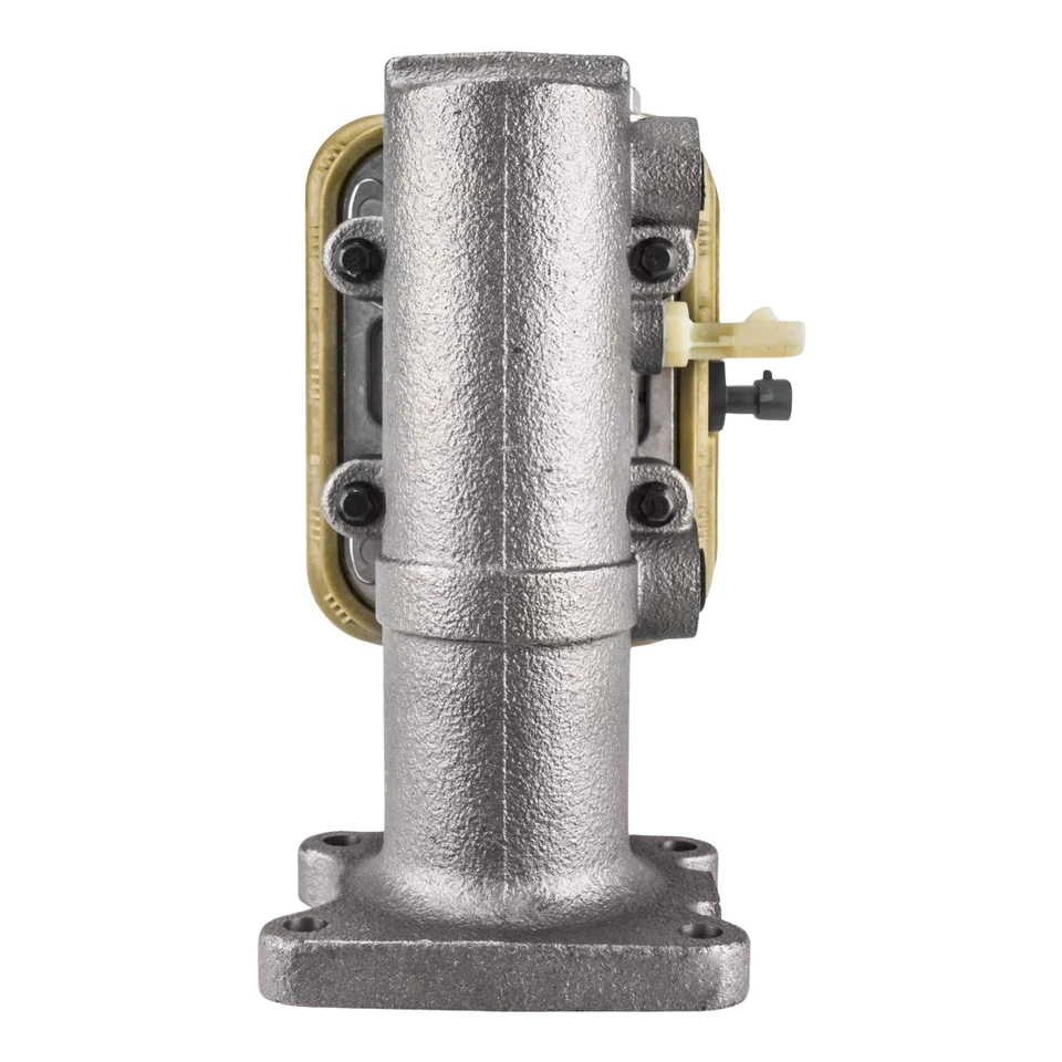 Cilindro maestro de freno compatible con Ford F800 L6 1993-1994 5,9T / 1995-1998 1993 7,8T Foto 3 de 4