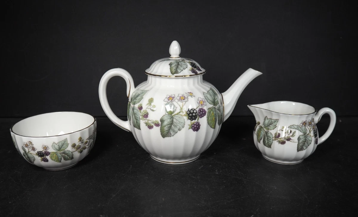 Royal Worcester Lavinia for sale | eBay UK