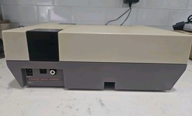 Lot Of NES & SNES Consoles W/Controllers Power Up, Not Tested. Cables NOT Includ