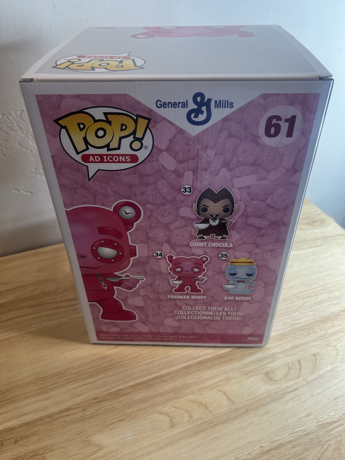 Picture 3 of 4
