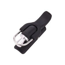 1X(Surf Angeln Trigger Hilfe Seefischerei Casting Trigger Cannon Clip Daume7757
