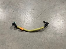 2020 - 2024 FORD EXPLORER 2.3L ENGINE FUEL EMISSION SYSTEM HOSE TUBE PIPE OEM