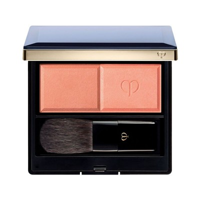Cle de Peau Beaute BLUSH DUO POUDRE Wangenpuder Nachfüllung Shiseido Japan