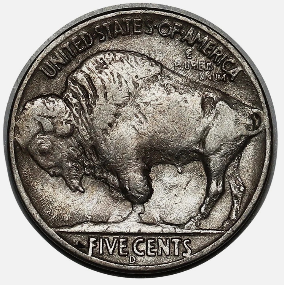 Guantes de punto sin dedos de invierno, calentadores térmicos de muñeca largos, estilo coreano gris Foto 2 de 2