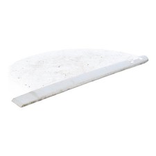 Baguette de porte Citroen C3