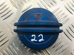 VW PASSAT B7 ALLTRACK 365 Andere Motorraumteile 3B0121321 2.00 Petrol 31817559