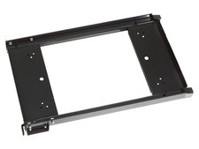 ARB Fridge Slide - Suitable for 35/47L Fridge/Freezers - 10900021