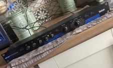 Lexicon MPX  100 - Multi FX Unit - Dual Channel Processor - With PSU!