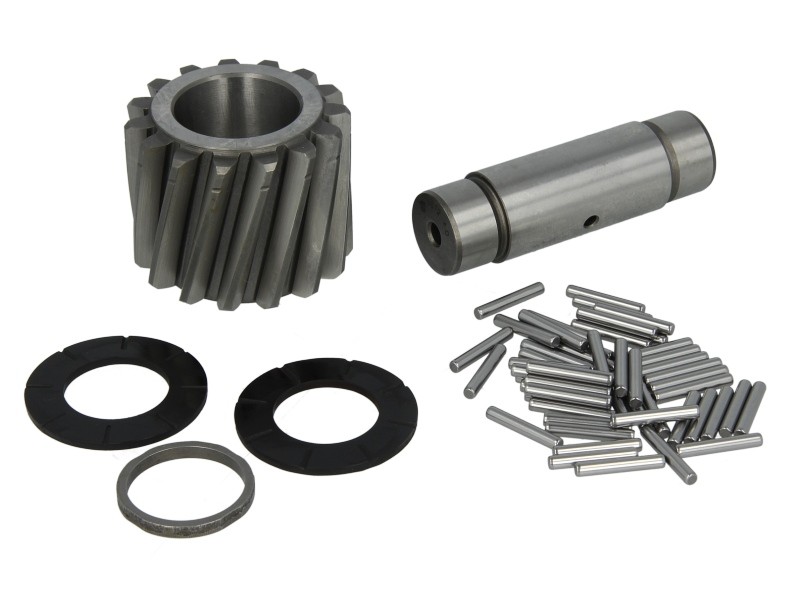 2x ✅Fits EURORICAMBI 56170404 Repair Kit, differential 56170404 Rear ⭐UK Seller⭐