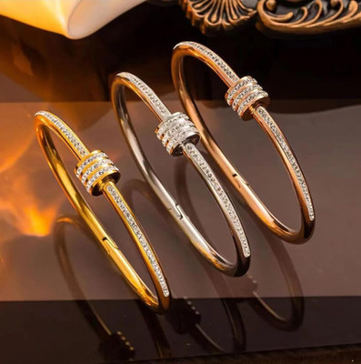 wholesale jewelry lots DIVA FASHION FINE STAINLESS STEEL MIAMI WOMENS