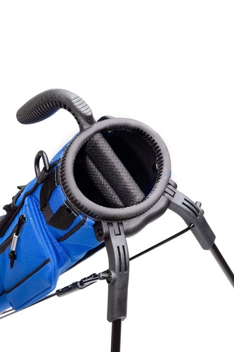 - Lightweight Bag with Strap and Stand – Easy to Carry and Durable Pitch n Pu... - Picture 3 of 8