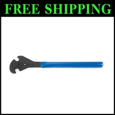 Professional 15" Pedal Tool - Cro-Moly Steel