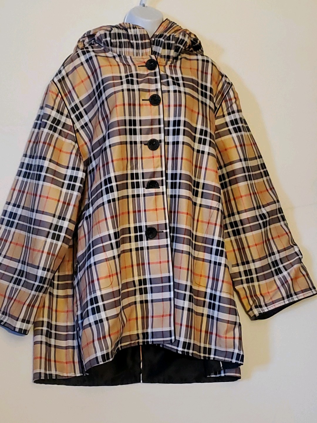 Picture 1 of 14