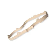 For Pentair Kreepy Krauly Great White / Dorado Vacuum Skirt