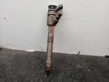 Injecteur Mitsubishi CANTER