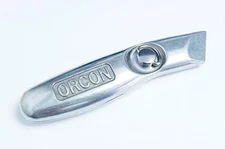 Orcon Utility Knife - Carpet Cutter (1)